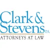 Clark & Stevens