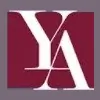 Yoxall, Antrim & Frymire