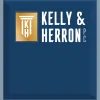 Kelly & Herron PC