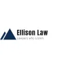 Ellison Law