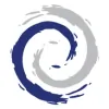 Indigo Family Law