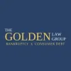 The Golden Law Group