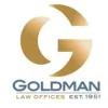 Goldman Law Offices