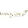 Lorenz & Creed Law Firm