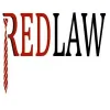 Red Law