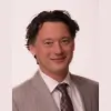 FONG LAW