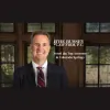 The Bussey Law Firm