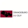 Orangeburg DUI Lawyer