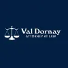 Val Dornay Attorney at Law
