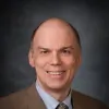James C. Provenza & Associates, PC