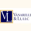 Vanarelli & Li