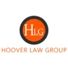 Hoover Law Group