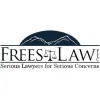 Frees Law