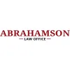 Abrahamson Law Office