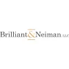 Brilliant & Neiman