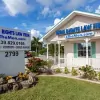 Men's Rights Law Firm
