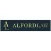 Alford Law Firm