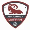 Adaramola Law Firm