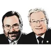 Taroff & Taitz