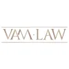 VAM Law Group