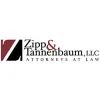 Zipp & Tannenbaum