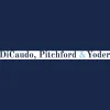 DiCaudo, Pitchford & Yoder