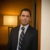 Leyba Defense