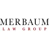 Merbaum Law Group PC