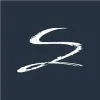 The Spence Law Firm