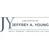 Law Office of Jeffrey A. Young