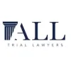 ALL Trial Lawyers