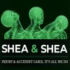 Shea & Shea
