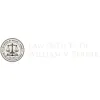 Law Offices of William V. Pernik