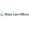 Brian Law Offices