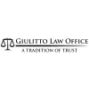 Giulitto Law Office