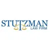 Stutzman Law Firm