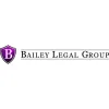 K Ronald Bailey & Associates