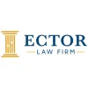 Ector Law Firm
