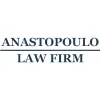 Anastopoulo Law Firm