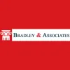 Bradley & Associates