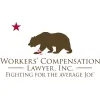 Workers' Compensation Lawyer