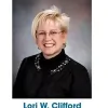 Clifford Lori W Family Law