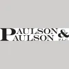 Paulson & Paulson