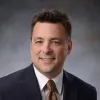Collins Law Group