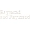 Raymond & Raymond