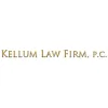Kellum Law Firm