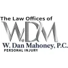 The Law Offices Of W. Dan Mahoney, P.C