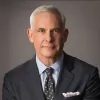 Michael A. B. Robbins