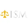 The Law Offices Of Ian S. Mednick, PC