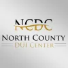 North County DUI Center